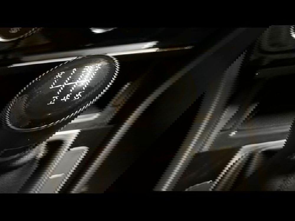 Volkswagen Golf usata a Firenze (9)