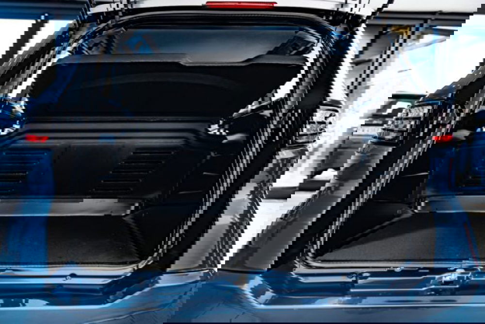 Aixam e City nuova a Firenze (10)