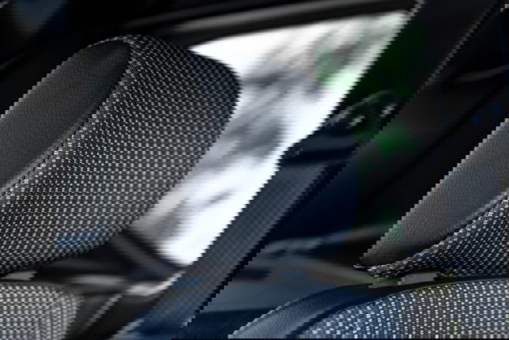 Aixam e City nuova a Firenze (13)