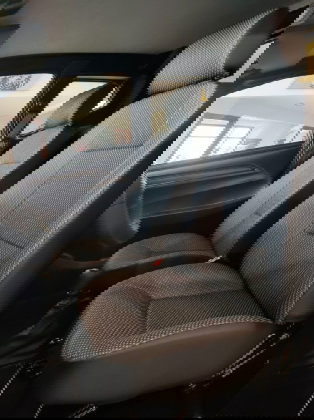 Aixam e City nuova a Firenze (14)