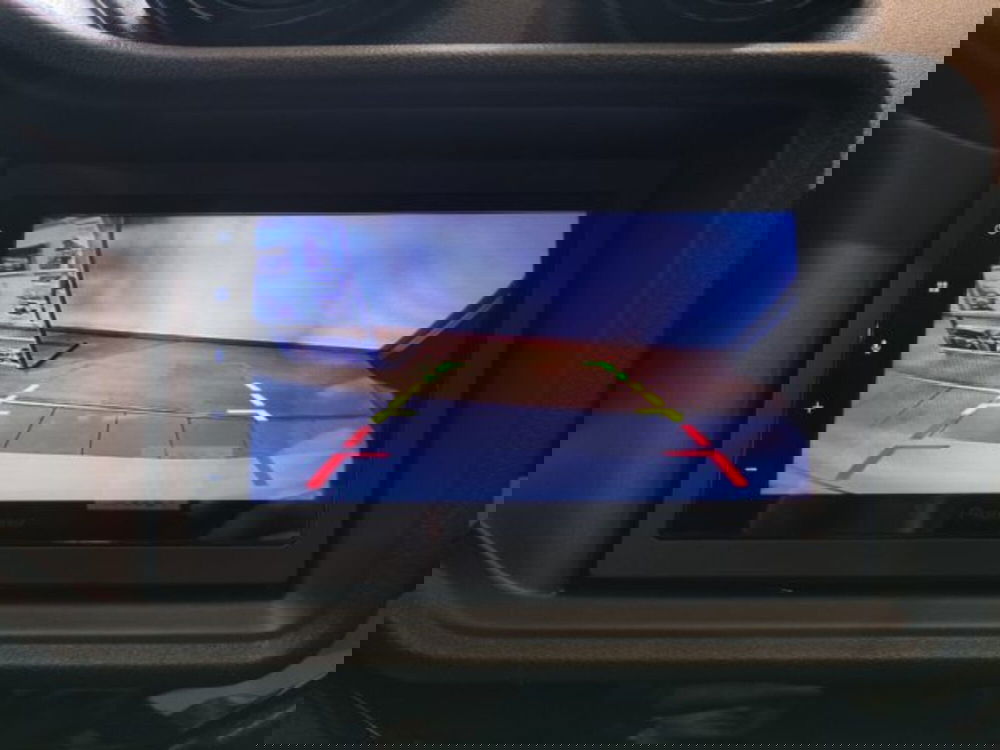 Aixam e City nuova a Firenze (16)