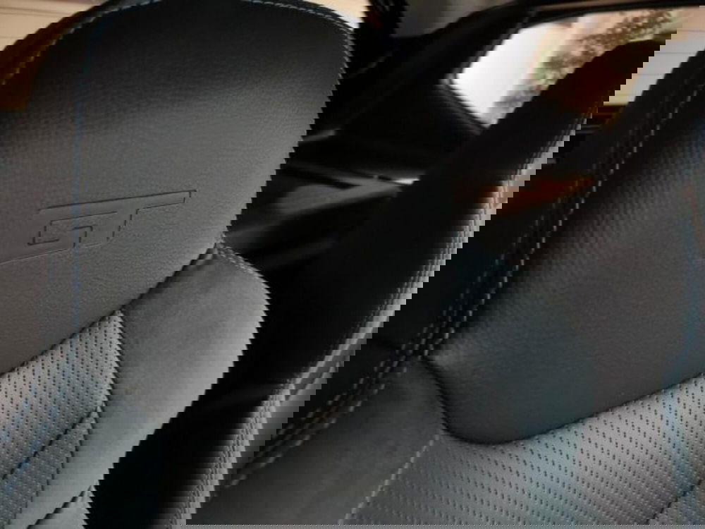 Aixam City 482 nuova a Firenze (9)