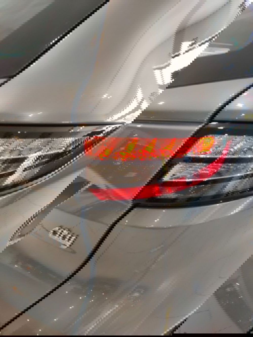 Aixam City 482 nuova a Firenze (13)