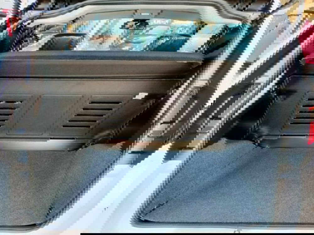 Aixam City 482 nuova a Firenze (16)