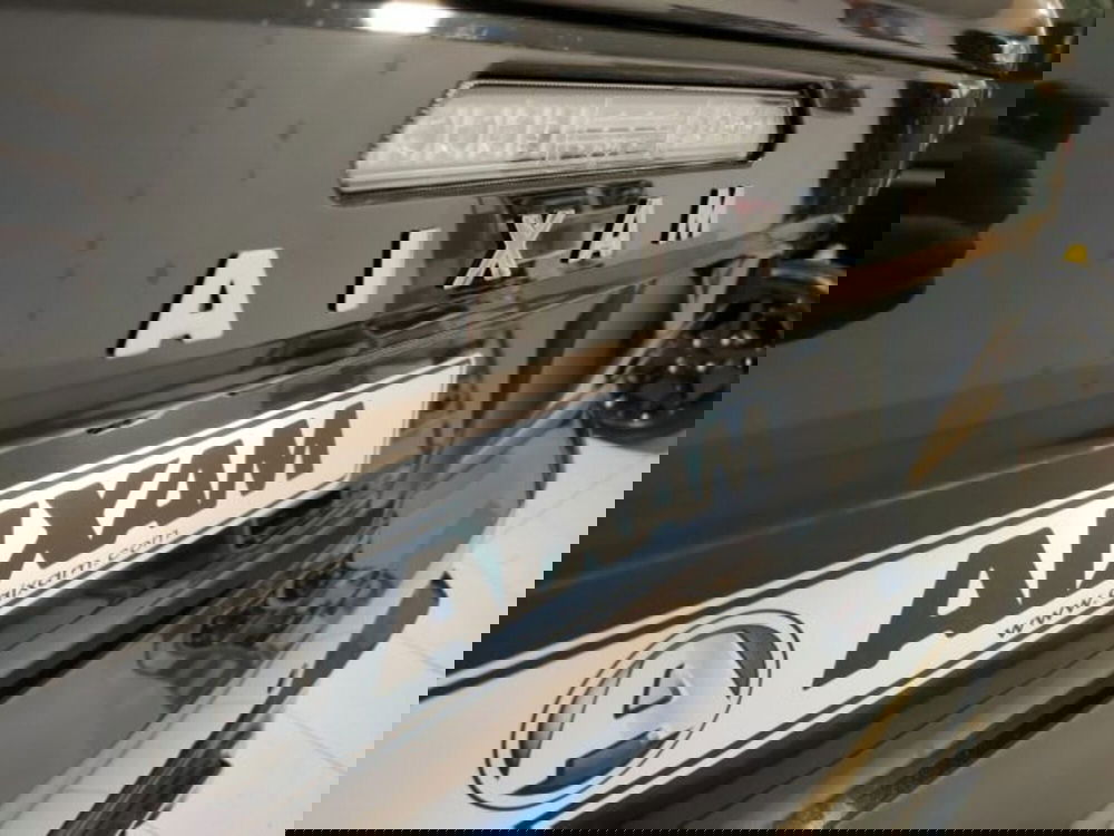 Aixam City 482 nuova a Firenze (7)