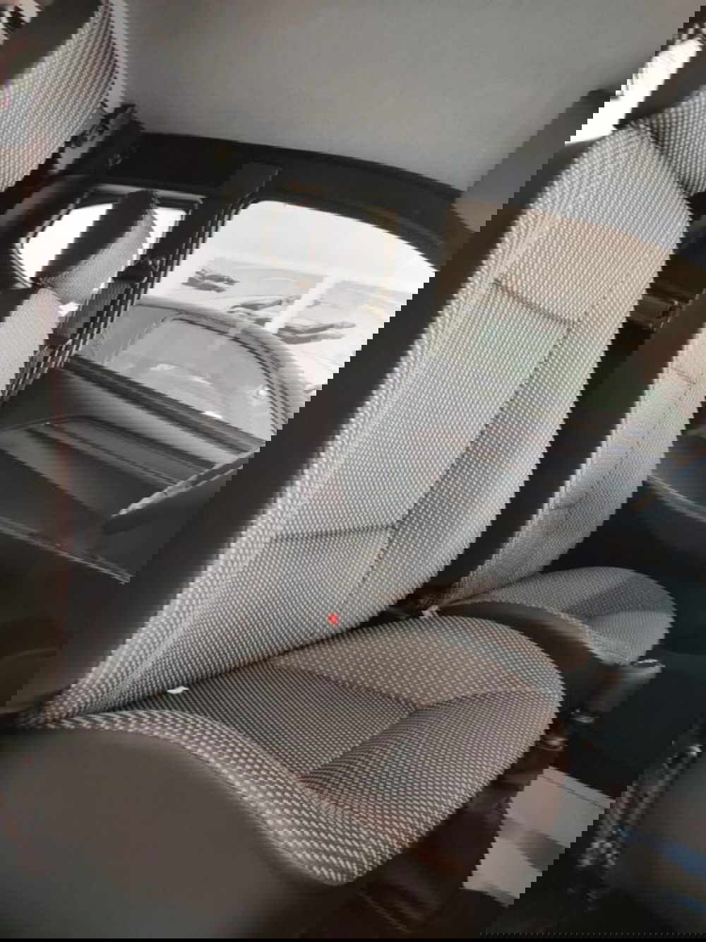 Minauto e Minauto nuova a Firenze (12)