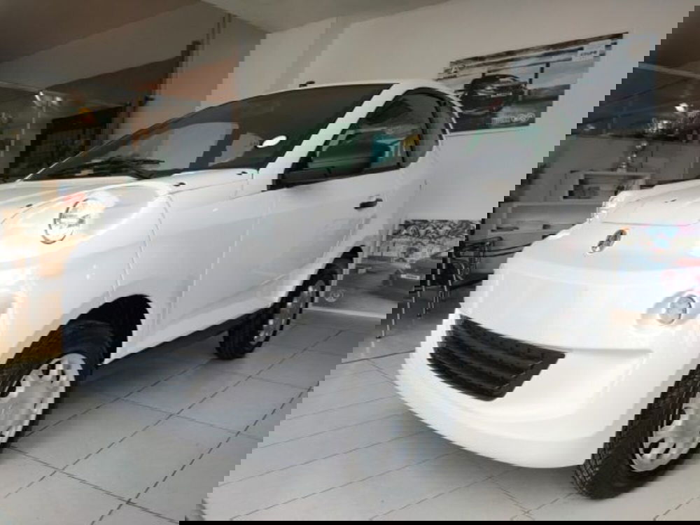 Minauto e Minauto nuova a Firenze (3)