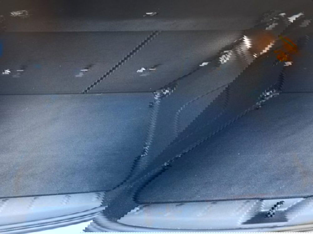 MINI Mini usata a Firenze (13)