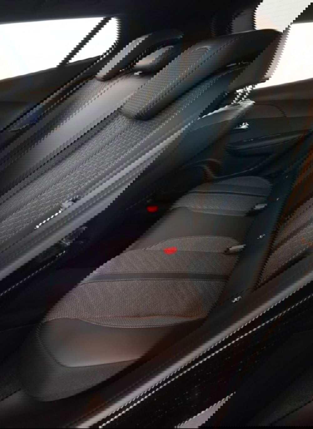 Peugeot 2008 usata a Firenze (13)