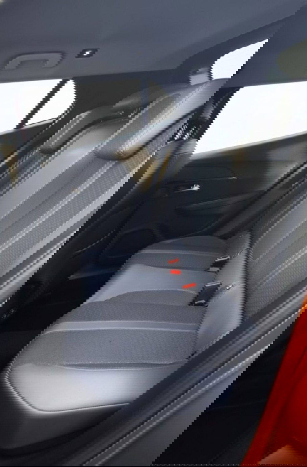 Peugeot 2008 usata a Firenze (12)