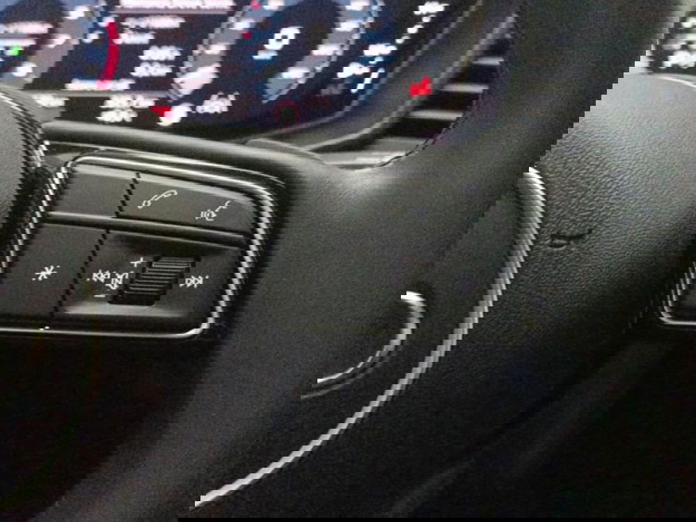 Audi A1 Sportback usata a Milano (11)