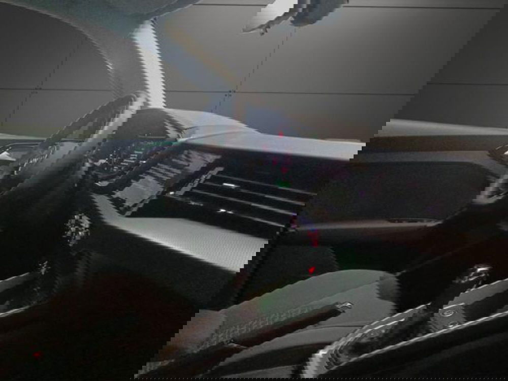 Audi A1 Sportback usata a Milano (12)