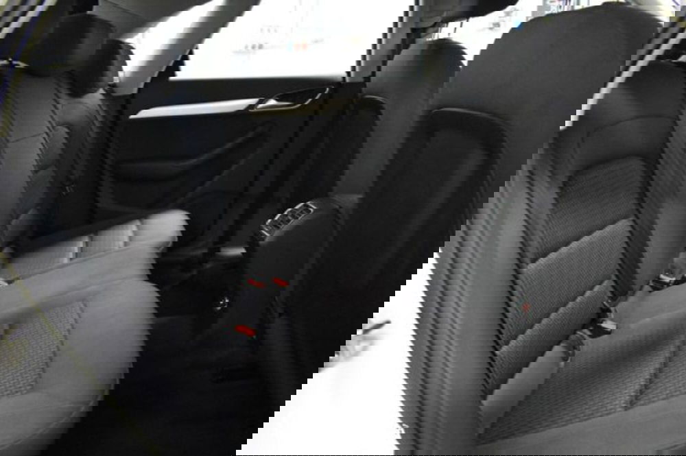 Audi Q3 usata a Perugia (19)