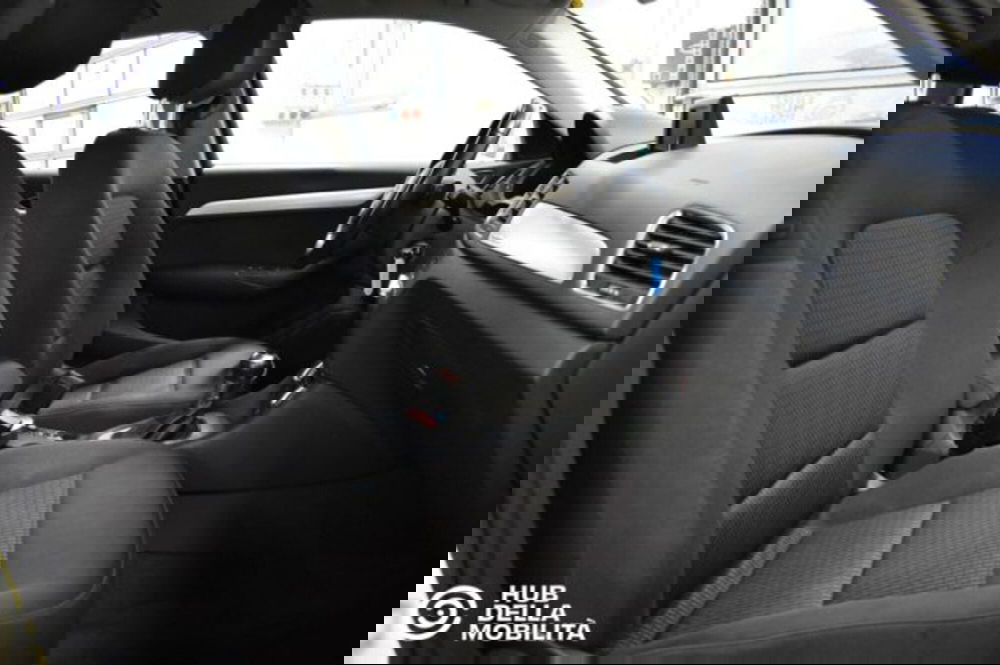 Audi Q3 usata a Perugia (20)