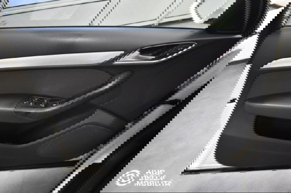 Audi Q3 usata a Perugia (7)