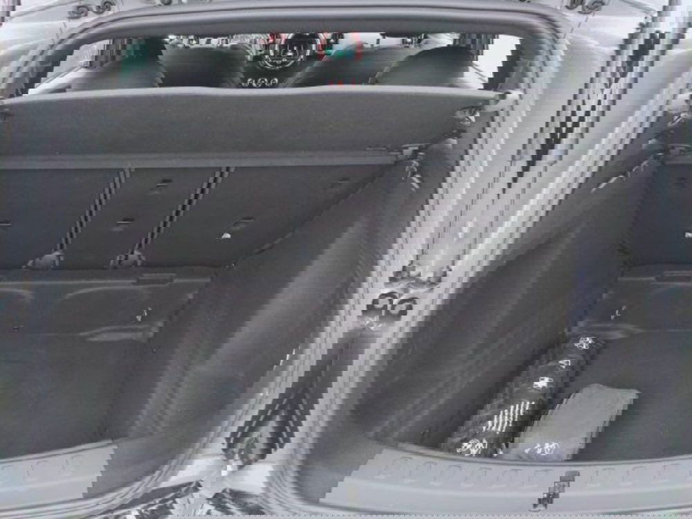 MINI Mini Countryman usata a Teramo (5)