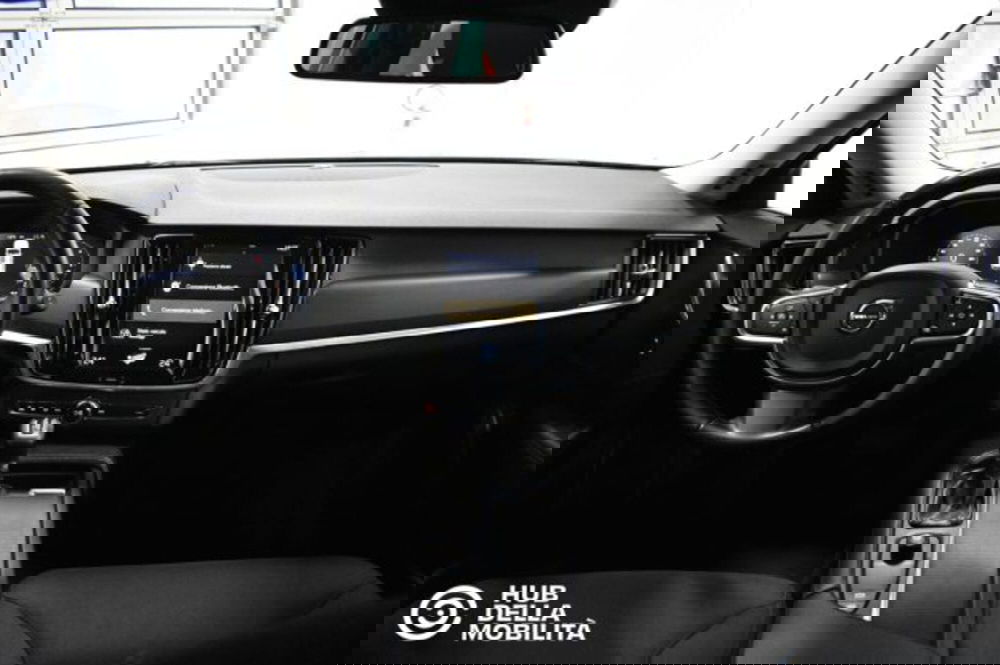 Volvo V90 usata a Perugia (10)