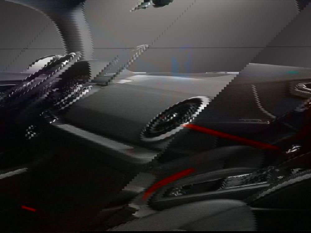Audi Q2 usata a Novara (12)