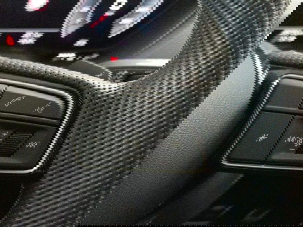 Audi Q2 usata a Novara (14)