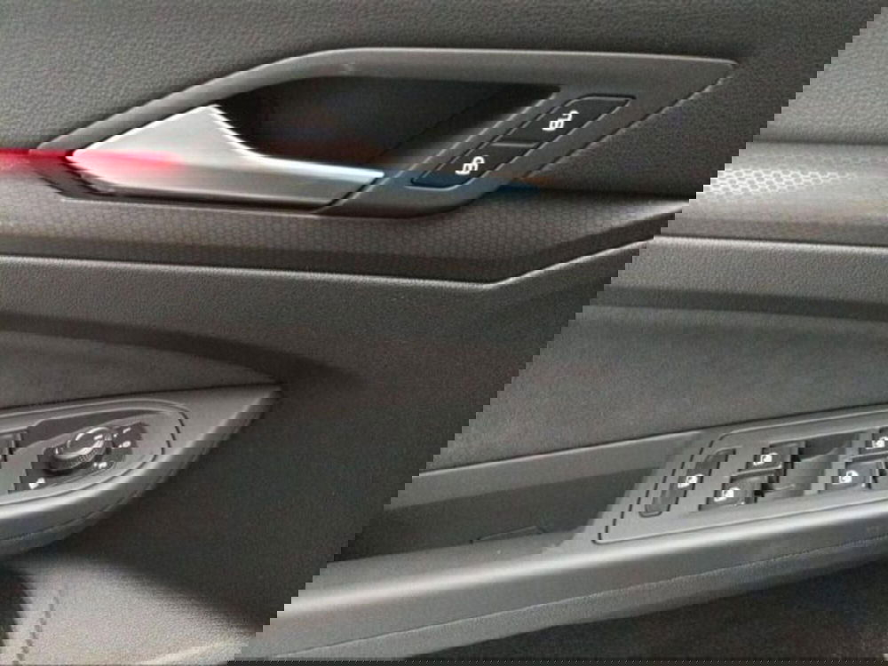 Volkswagen Golf usata a Novara (17)