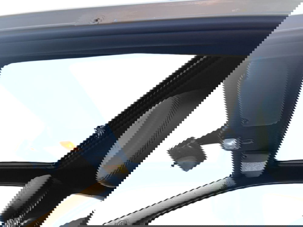 Fiat 500 usata a Torino (10)