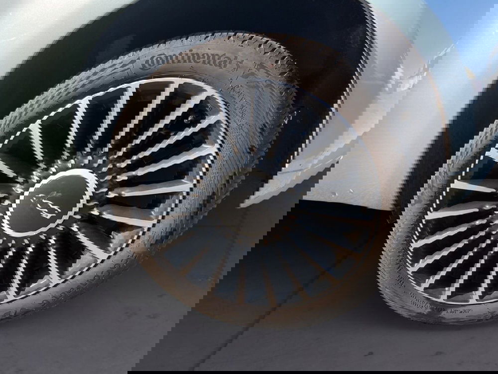 Fiat 500 usata a Torino (7)