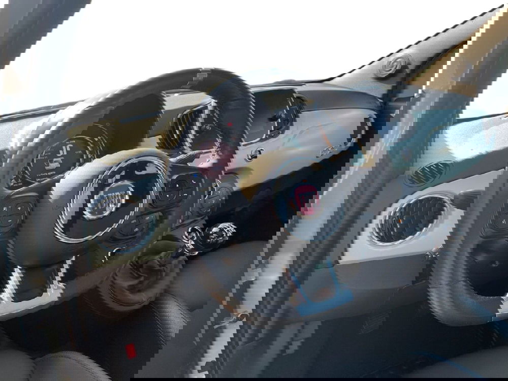 Fiat 500 usata a Torino (9)