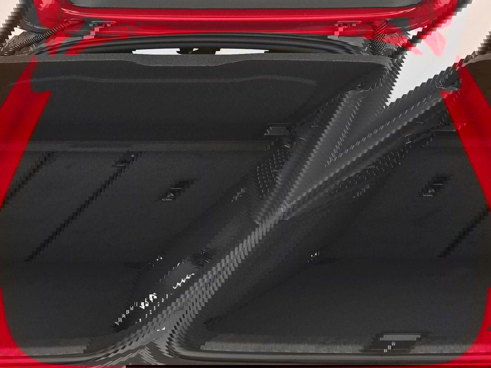 Audi A3 allstreet usata a Cuneo (8)