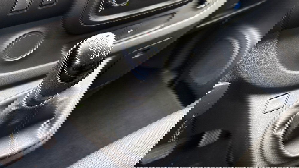 Fiat Talento usata a Treviso (10)