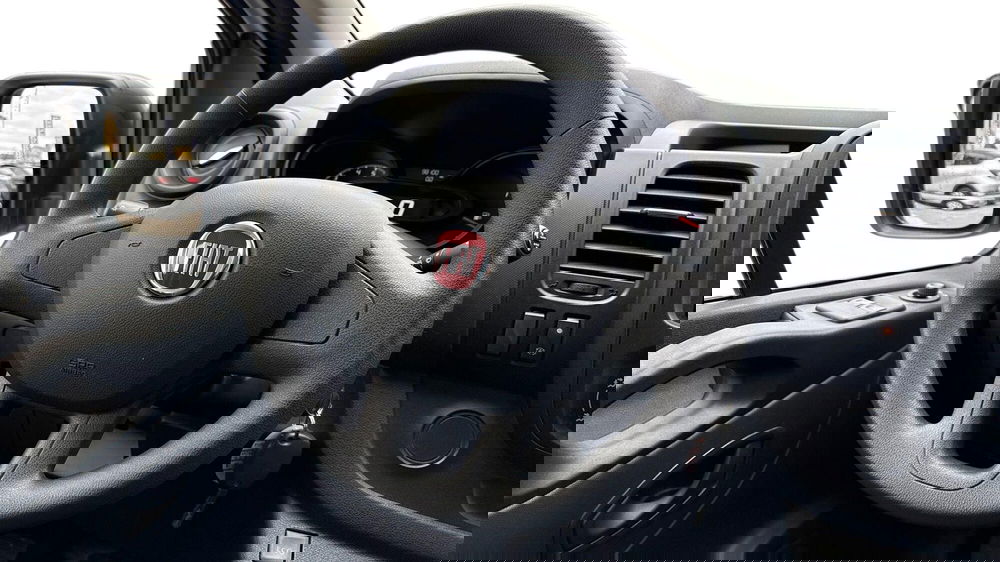 Fiat Talento usata a Treviso (11)