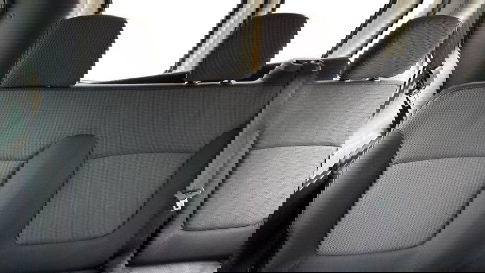 Fiat Talento usata a Treviso (17)