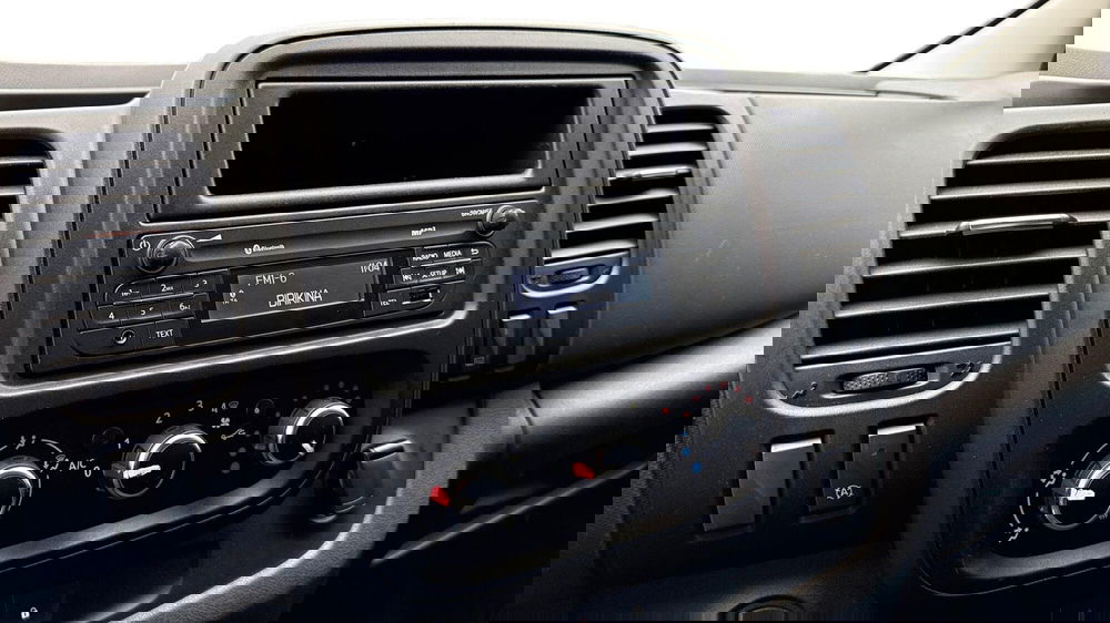 Fiat Talento usata a Treviso (8)