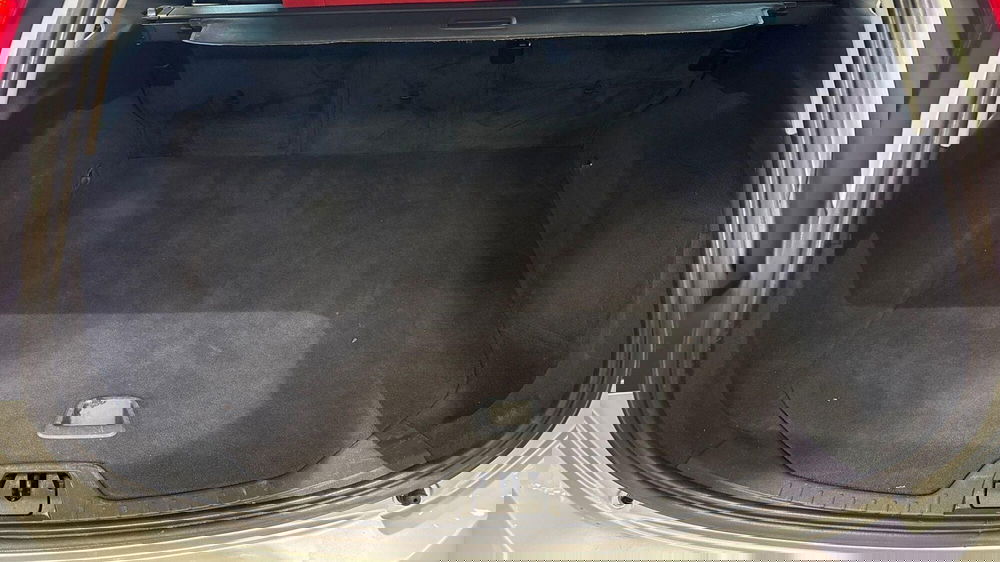 Volvo V60 usata a Treviso (6)