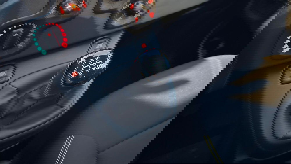 Fiat Panda usata a Treviso (9)