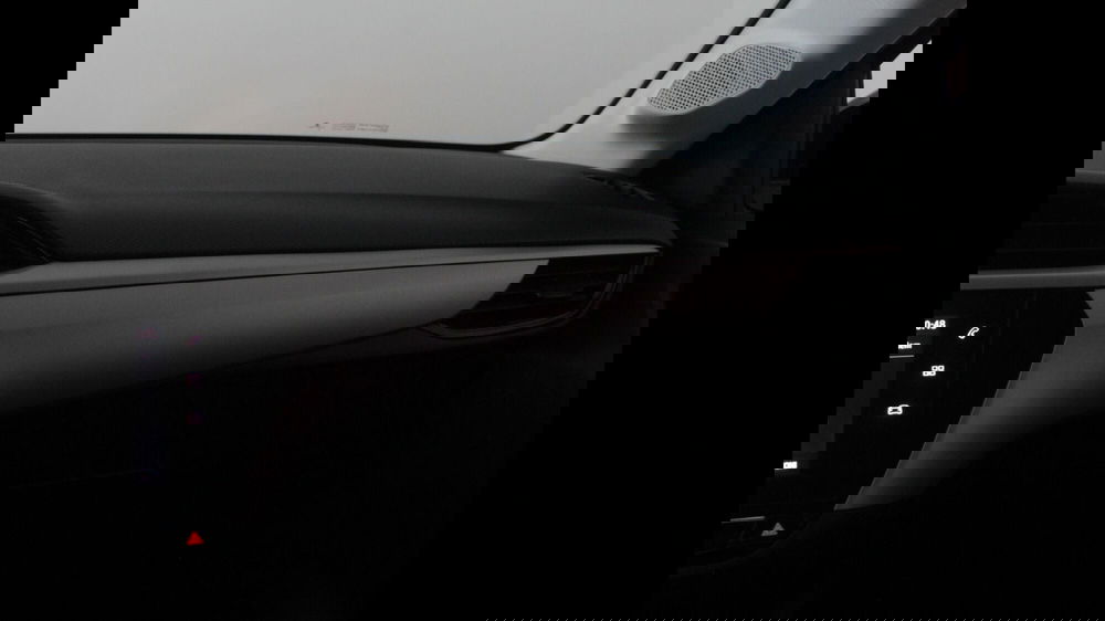 Opel Corsa usata a Palermo (19)