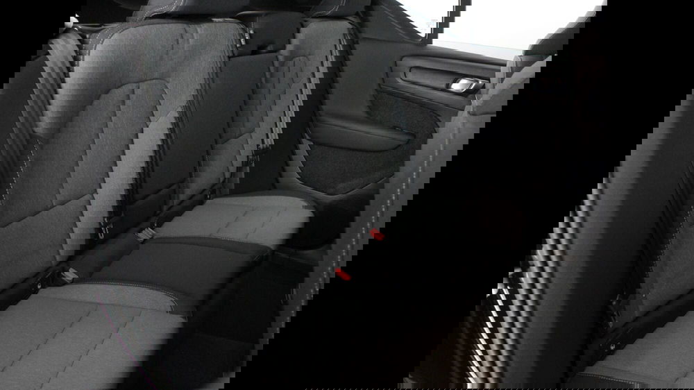 Volvo XC40 usata a Palermo (6)