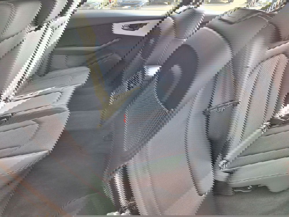 Audi Q8 usata a Modena (10)
