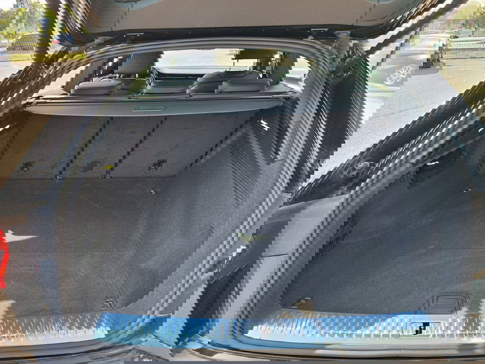 Audi Q8 usata a Modena (12)