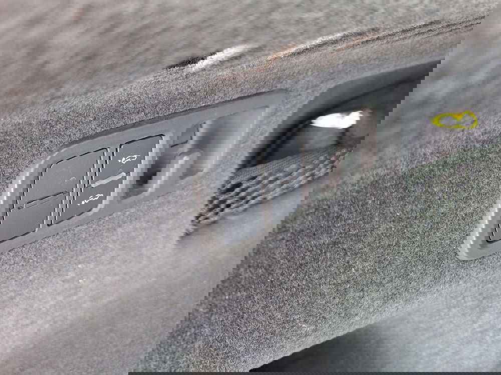 Audi Q8 usata a Modena (13)