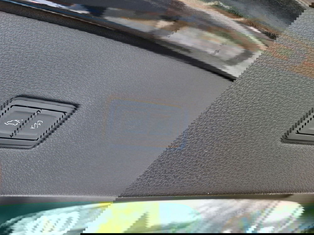 Audi Q8 usata a Modena (14)