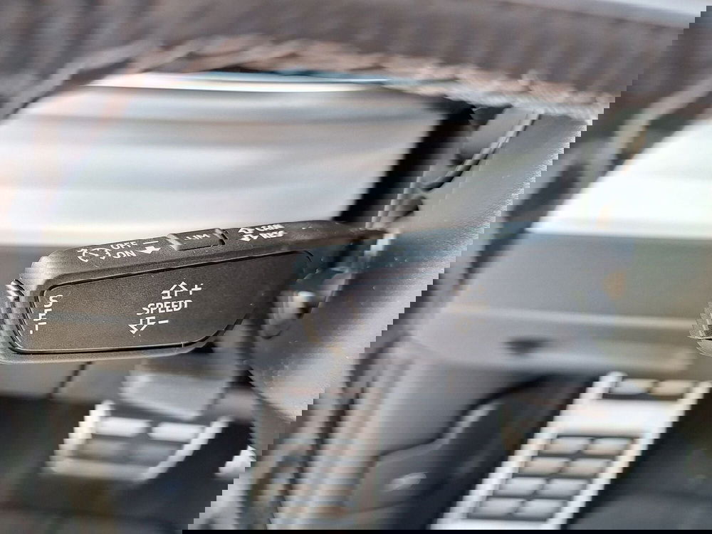 Audi Q8 usata a Modena (19)