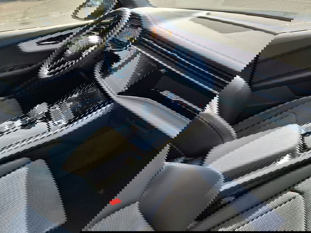 Audi Q8 usata a Modena (8)