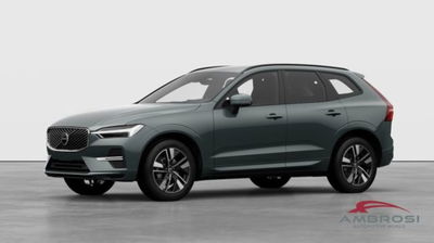 Volvo XC60 2.0 b5 Core awd auto nuova a Corciano