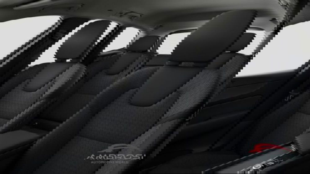 Volvo XC60 nuova a Perugia (12)