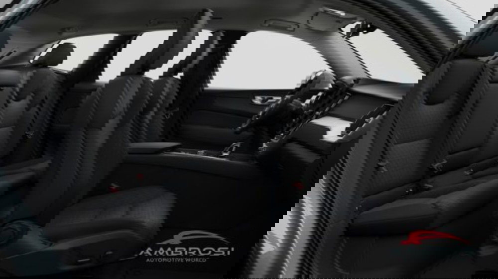 Volvo XC60 nuova a Perugia (13)