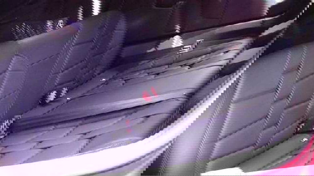 Ds DS 3 usata a Catania (15)