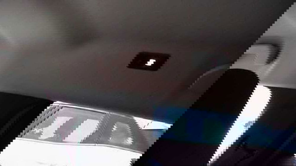 Ds DS 3 usata a Catania (17)