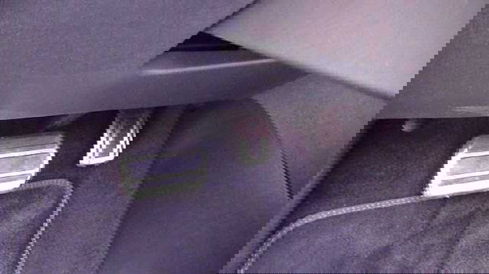 Ds DS 3 usata a Catania (18)