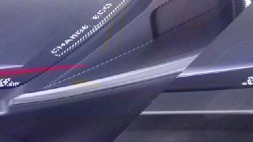 Ds DS 3 usata a Catania (6)