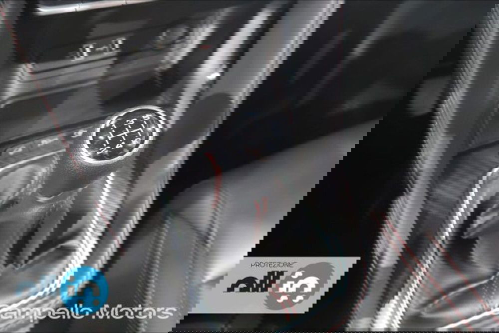 Mg ZS usata a Venezia (12)